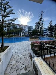Dmanor (D16), Terrace #554271151